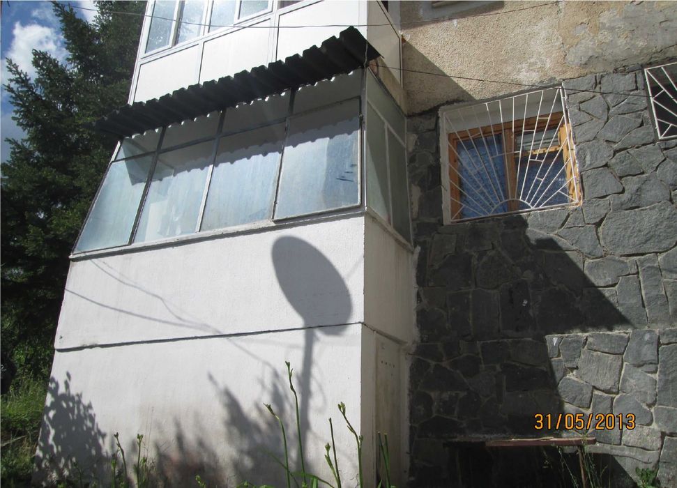 Продава се Двустаен апартамент в Смолян, Нов център - 42 кв.м за 1000 €/кв.м - Снимка #19