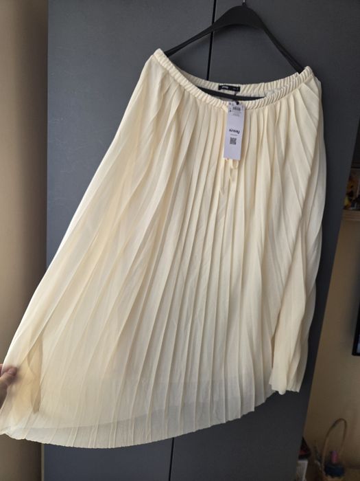 Fusta noua Sinay xl-xxl