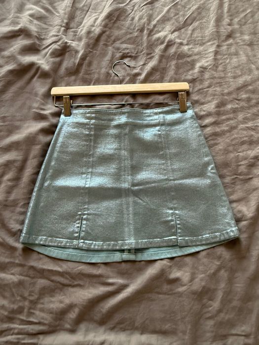 Пола Pepe Jeans Dua Lipa