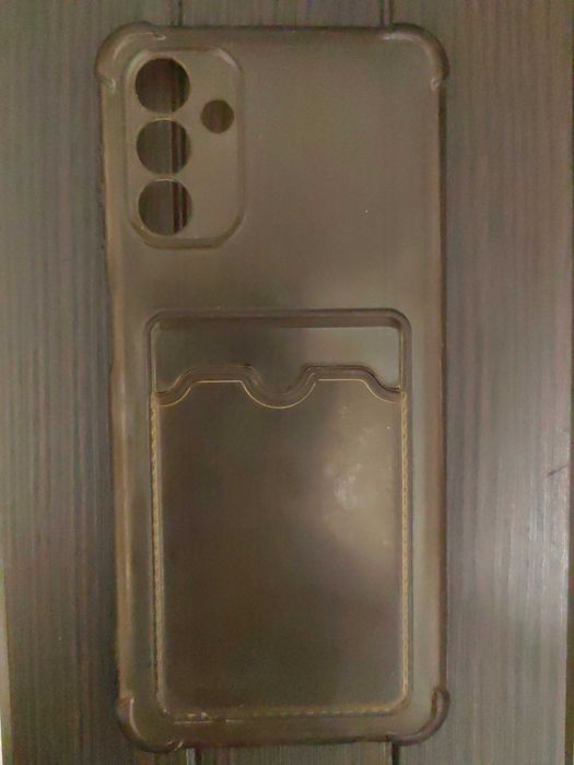 Samsung телефон 2025