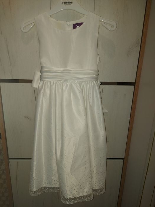 Платье прокат/продажа