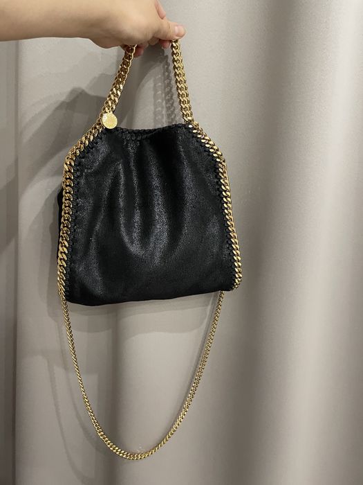 Сумка Stella McCartney