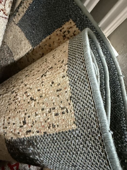 Продам ковровые дорожки