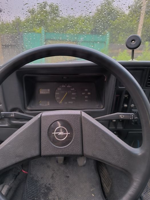 Продам автомобиль