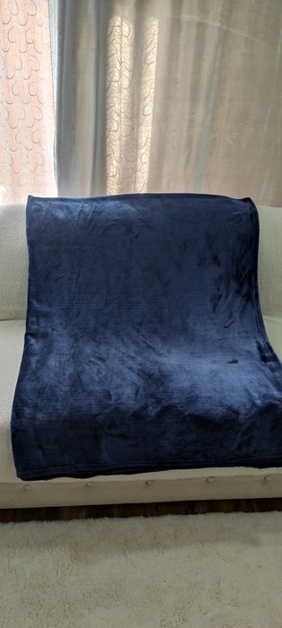 Покрывало одеяло