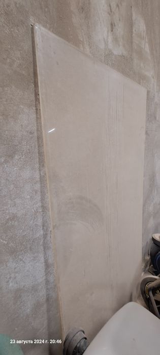 Оргстекло Органический стекло Пластмас стекло Акрил стекло Orgsteklo G