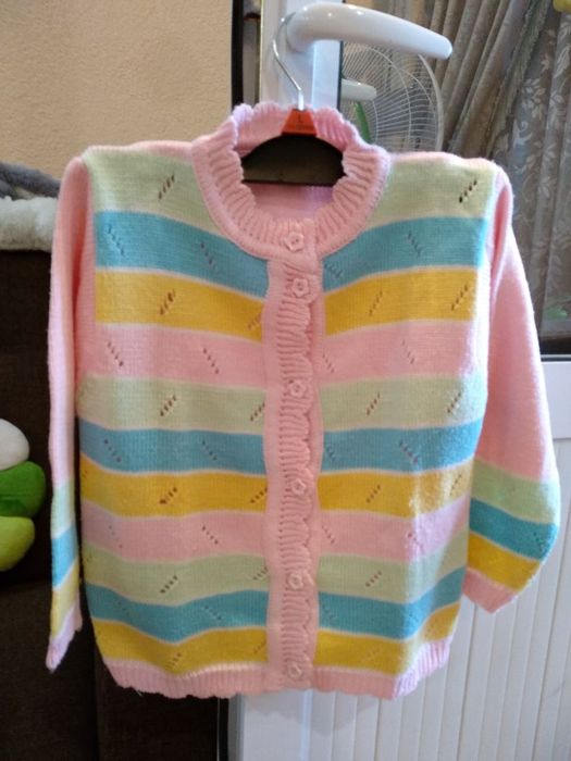 Двойка р/р128-134 цена 80000