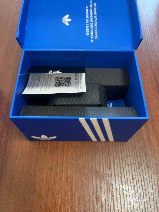 adidas orginal soat