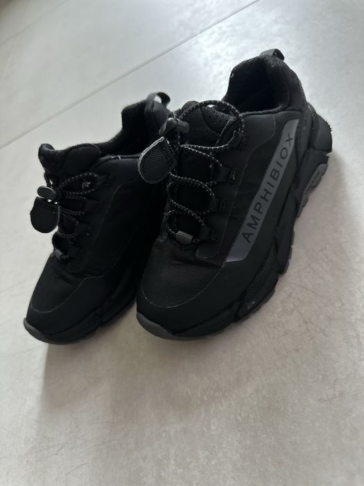 Детски маратонки Geox 28 номер