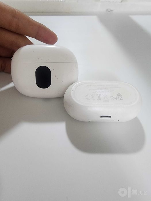 Samsung airpods va Led airpods lar