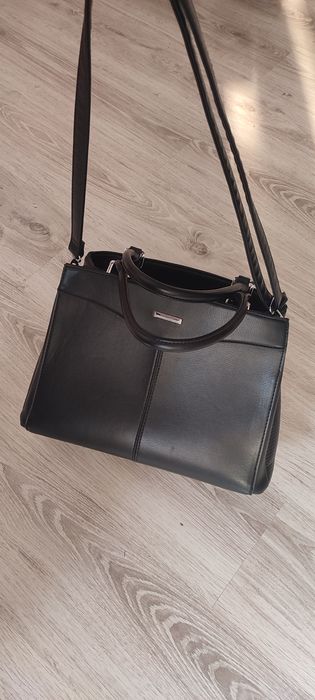 Geantă pentru damă