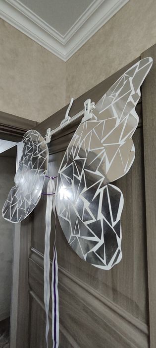 Костюм своими руками, в детский сад