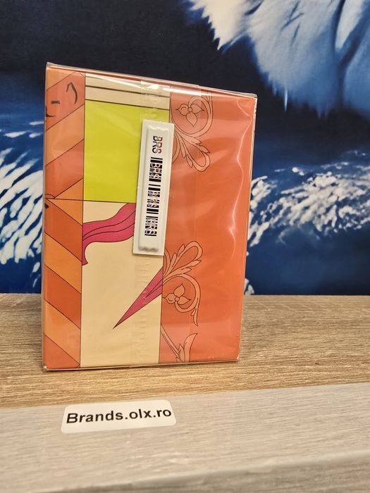 Promotie: Hermes - Twilly D'Hermes 85ml edp