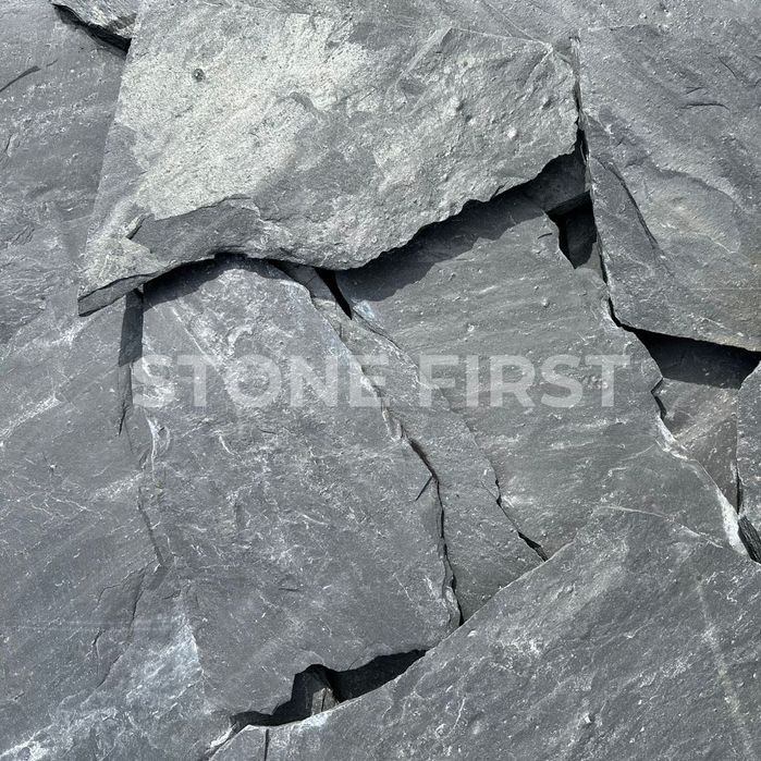 Графит (плитняк)