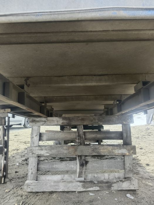 Продам будку на газель. Костанай