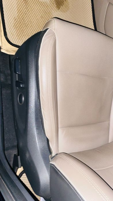 продам Хундай Туксон 2021г