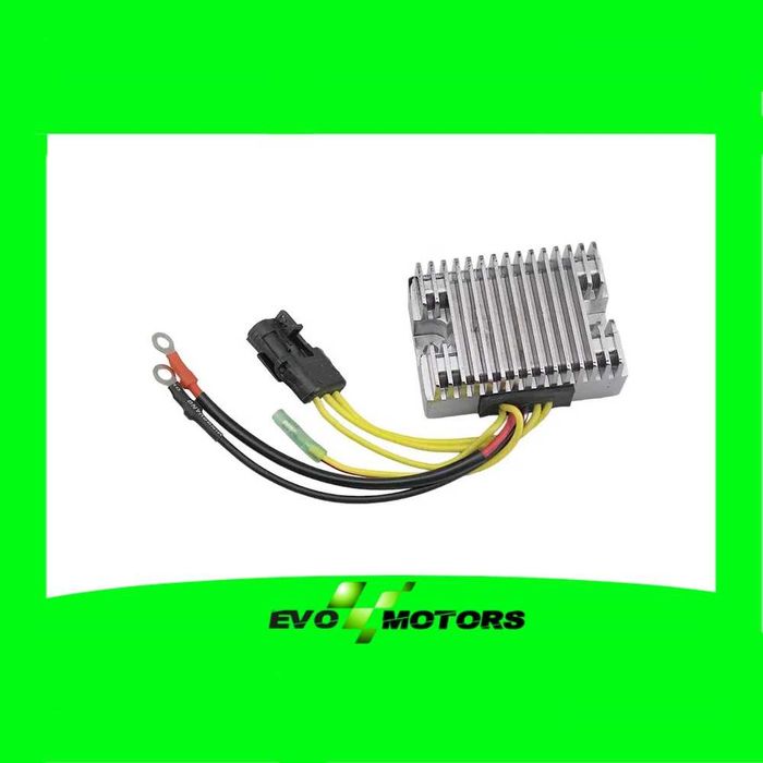 Releu incarcare Polaris Hawkeye 300 Sportsman 300 400 2006-2011 A987