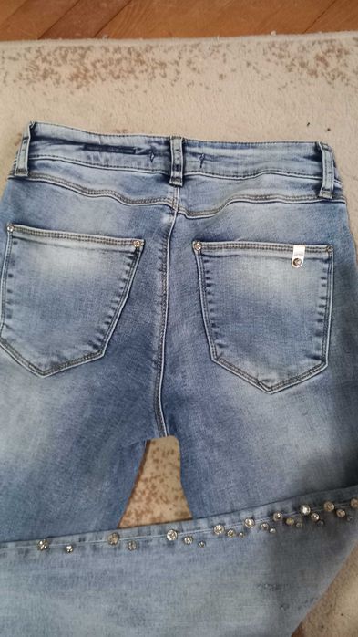 Красота от Dishe