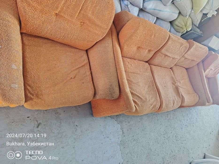 Мебель диван кресло