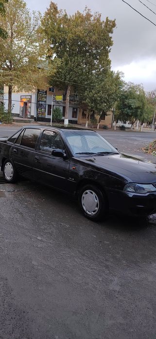 Нексия 2 сотилади