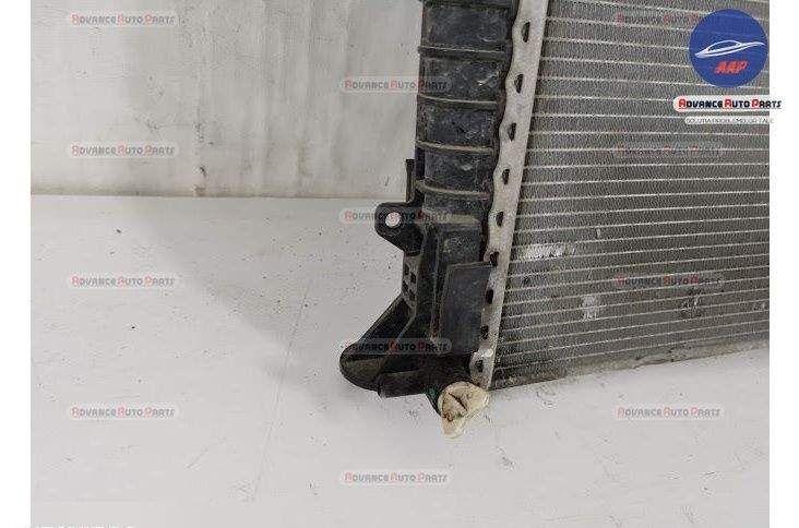 Radiator Apa original Land Rover  Discovery Sport  1 [2014 - 2020]