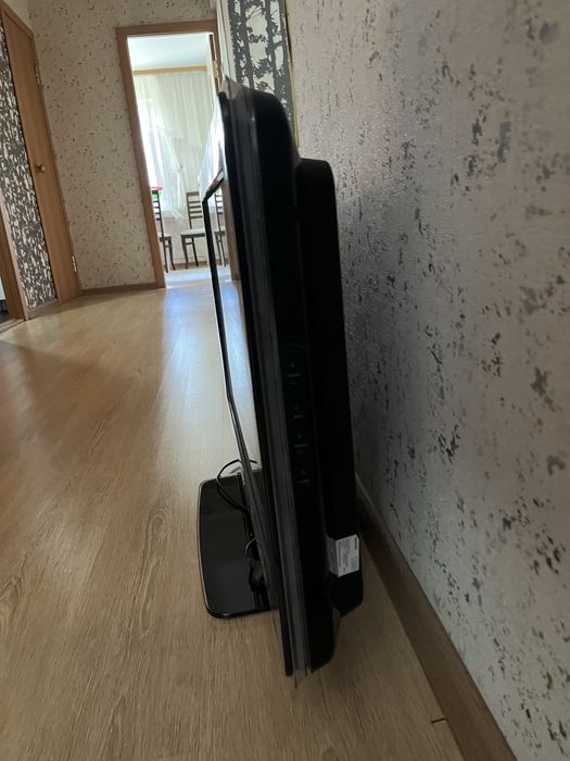 телефизор Philips