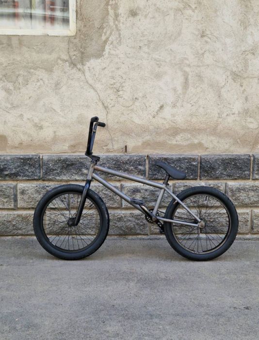 бмх харо обмен или продажа