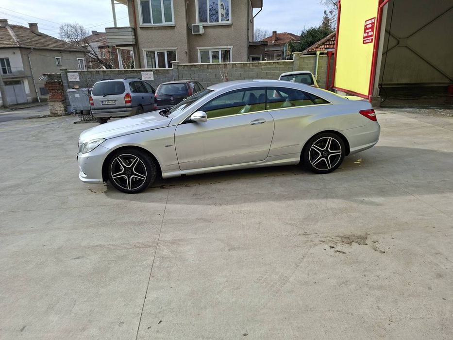 АМГ джанти мерцедес 5х112 R18 АМГ 5x112 r18