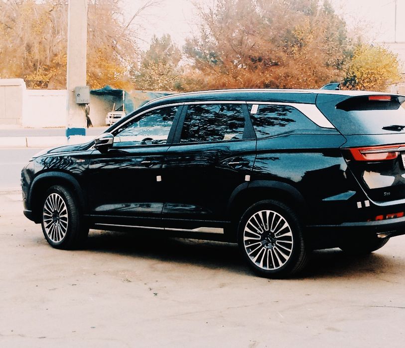 Туй Маросимлар Мехмон кутиб олиш хизмати