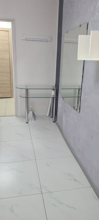 Сдается кабинет в аренду