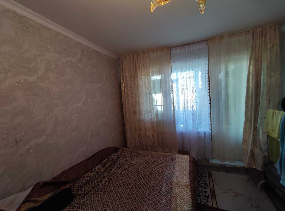 Продам две квартиры в одном тамбуре