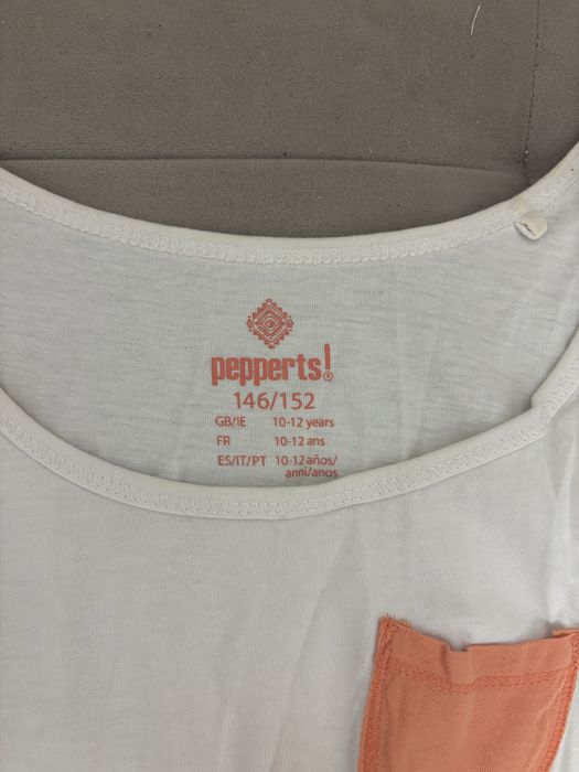 Лятна асиметрична рокля