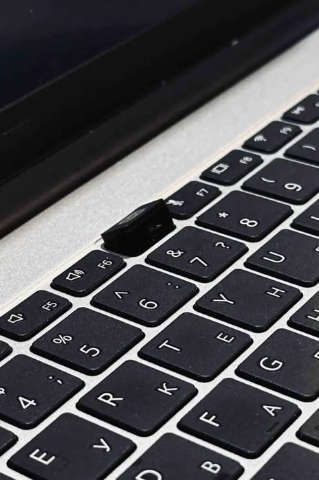 Ноутбук Huawei mediapad 15