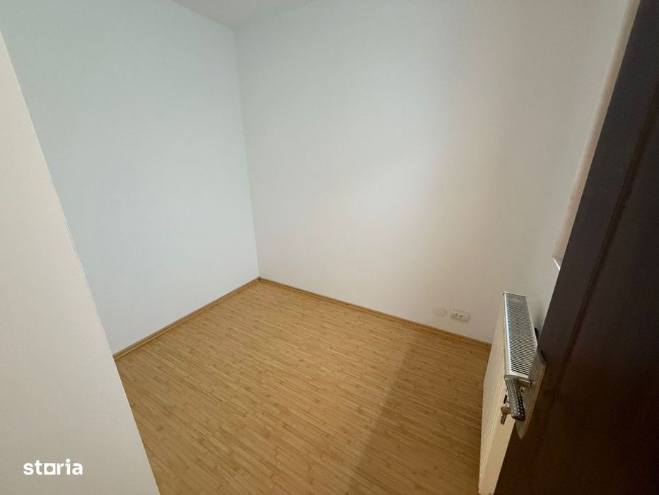 Casa, P+1, 130 mp utili, 261 mp teren, cartier Rovine, zona Frigorifer