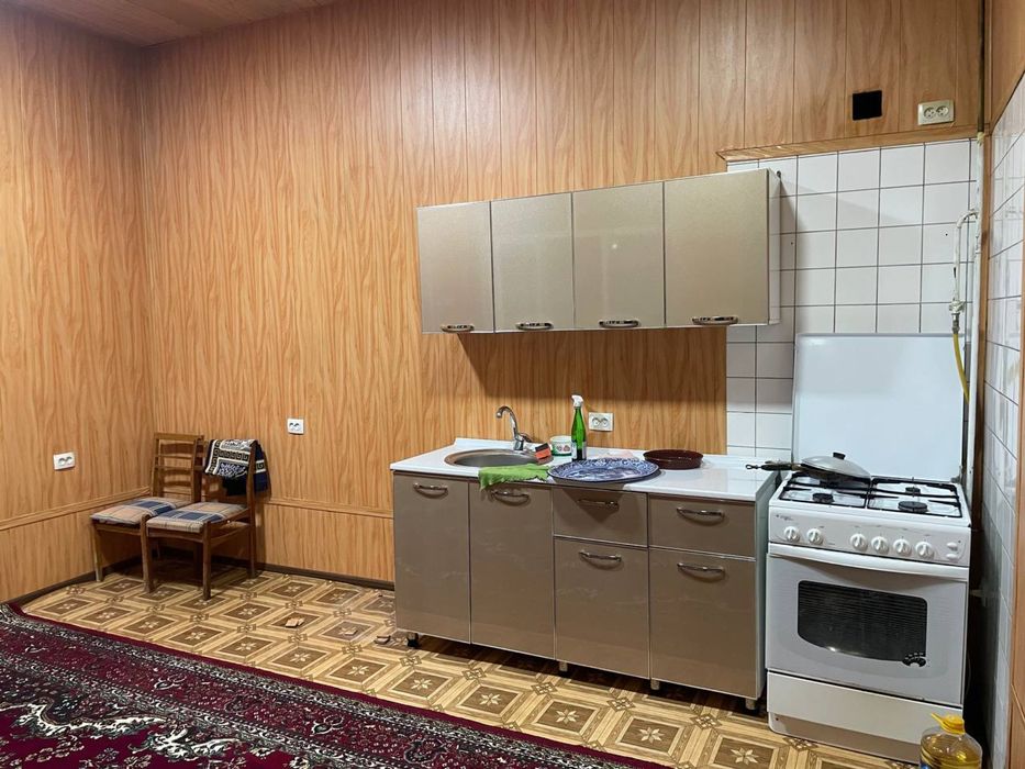 Аренда 3/1/1 Бешкоргон , Коракамиш 2/4