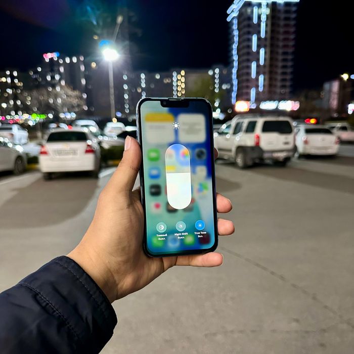 IPhone 13 Срочно!!!