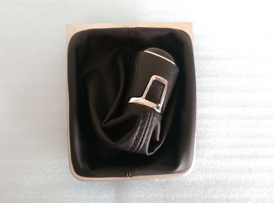 Manson schimbator + nuca pentru VW Passat B6 CC cu 6 trepte model B7