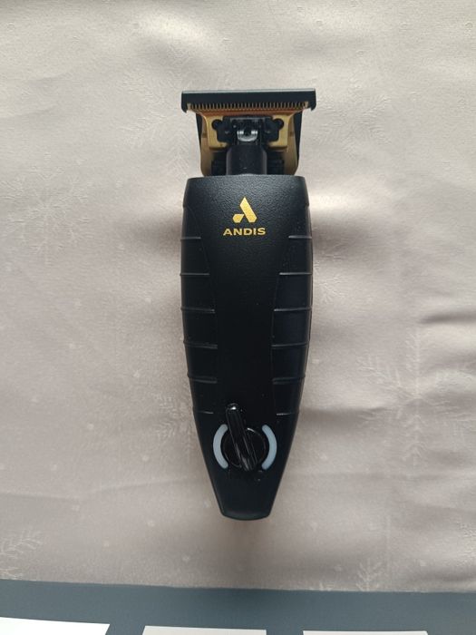 Andis GTX-EXO Trimmer  НОВ