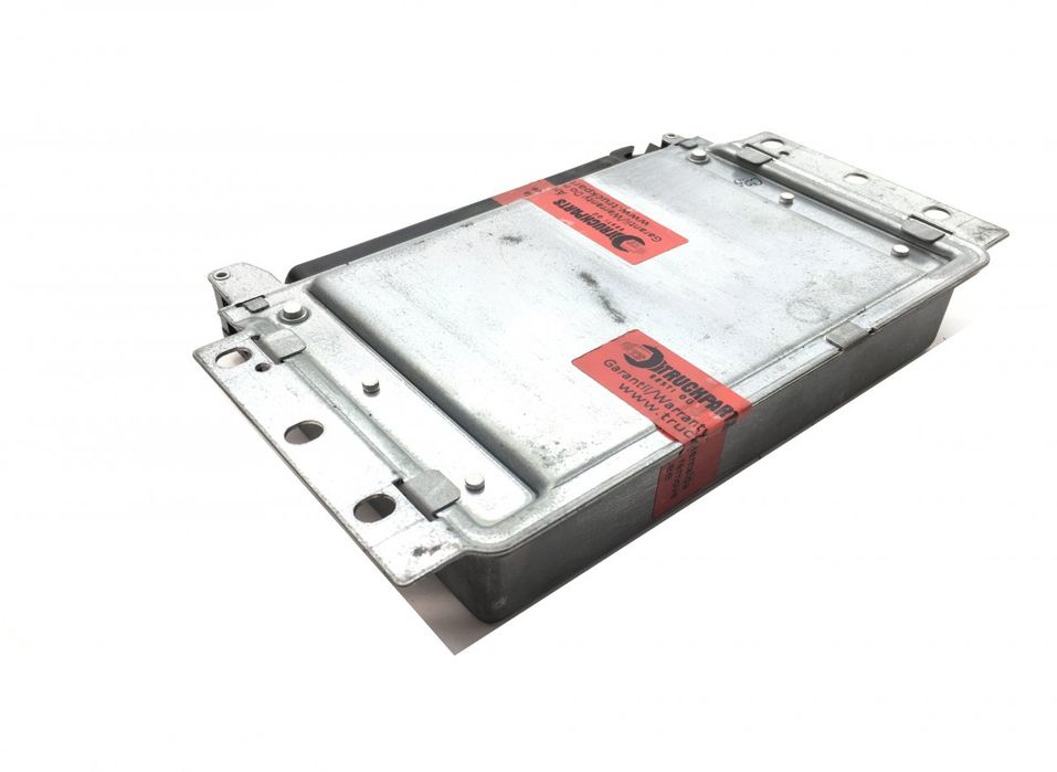 1651926 Unitatea de control a retarderului ZF Magiq (1999-2010) BOVA