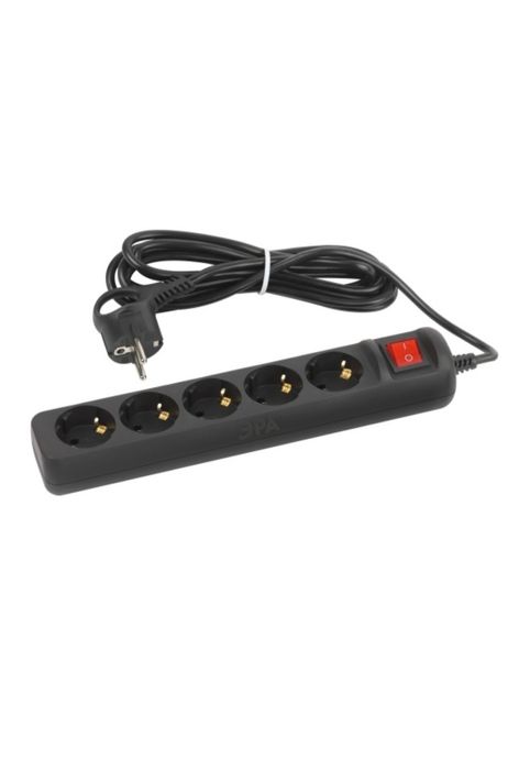 Удлинитель  1.5 м