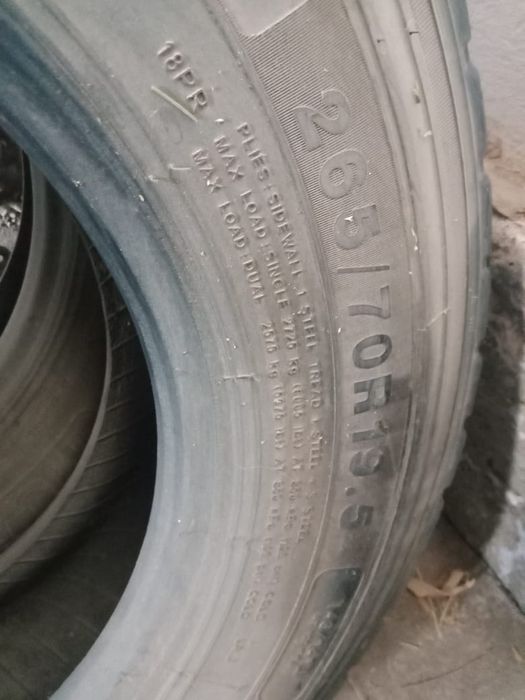 Балондар стартер  галовка