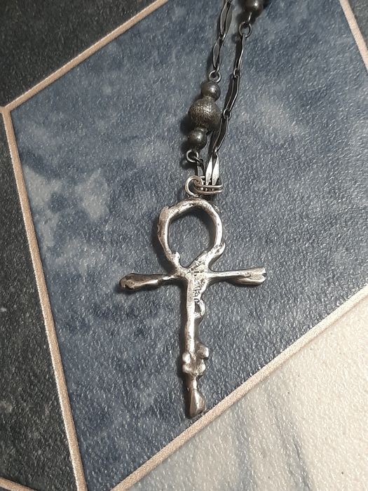 Продавам Бижута Сребро Дамски Синжири Пръстени