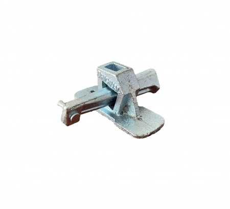 Distantiere cofraj, Distantier metalic, lamele, Disc de pana la 35%