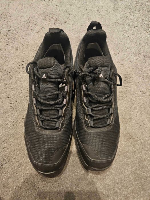 Adidas Terrex RAIN.RDY