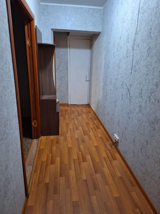 Продам 2х комнатную квартиру