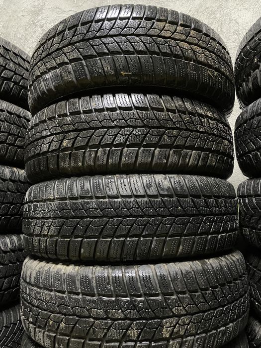 205.55/60..R16 Б/У в оптом и в розницу