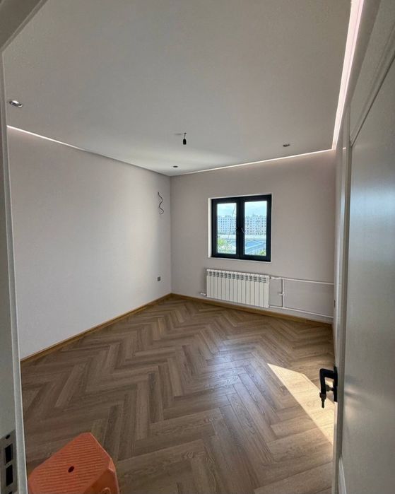 4-комн. квартира, 93 м², Мирзо-Улугбекский район