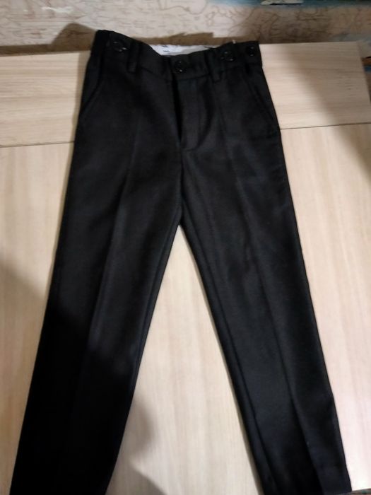 Одежда для мальчиков