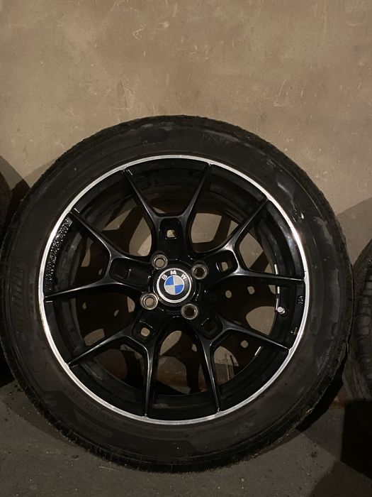 Продам диски р16