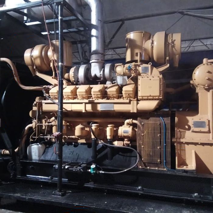 РЕМОНТ генераторов, культиваторов, компрессоров, трамбовок, мотопомп